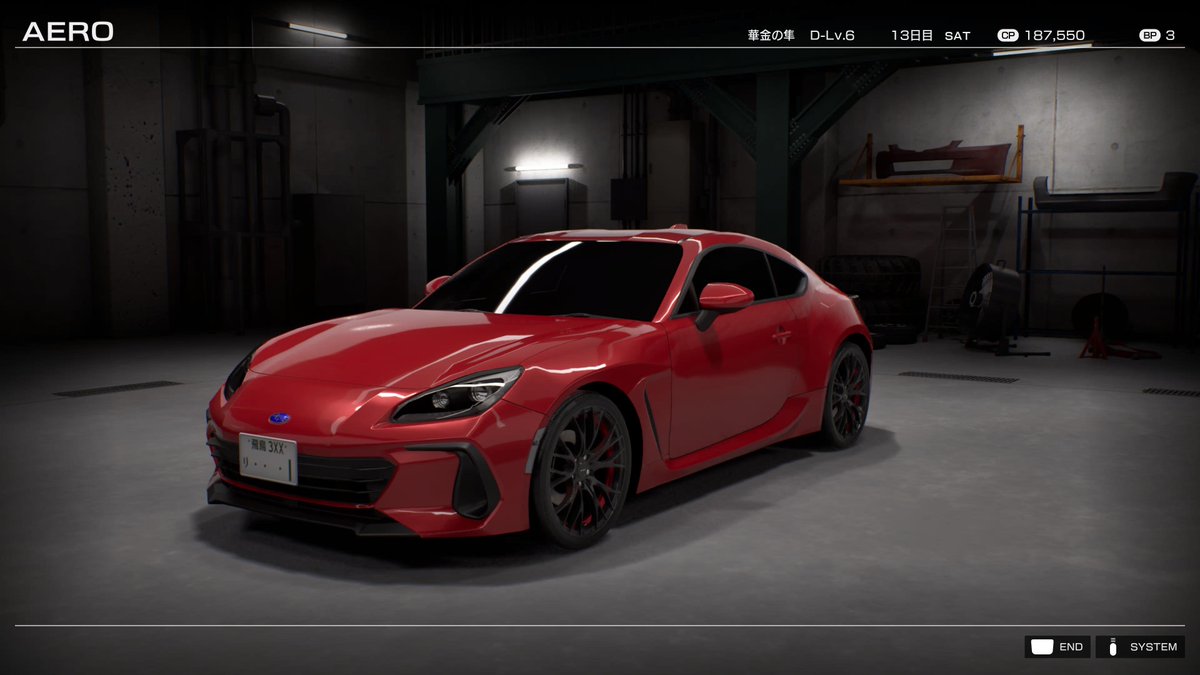 りーちゃん🚗BRZ【YouTube】 (@Riichan_ZD8) / Posts / X