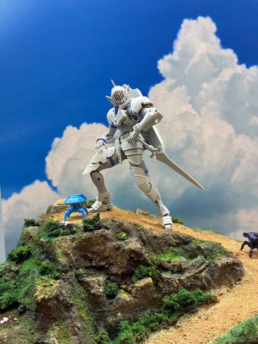 海老川兼武 (@KANETAKE) / Posts / X