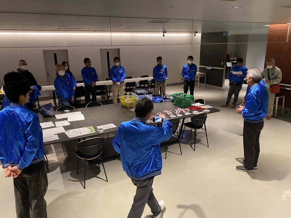 課長風月 (@furukazu1134) / Posts / X