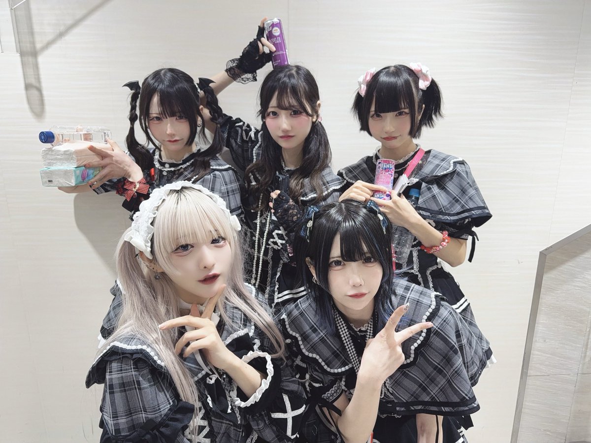 わおん🐶 (@waon_nico2) / Posts / X