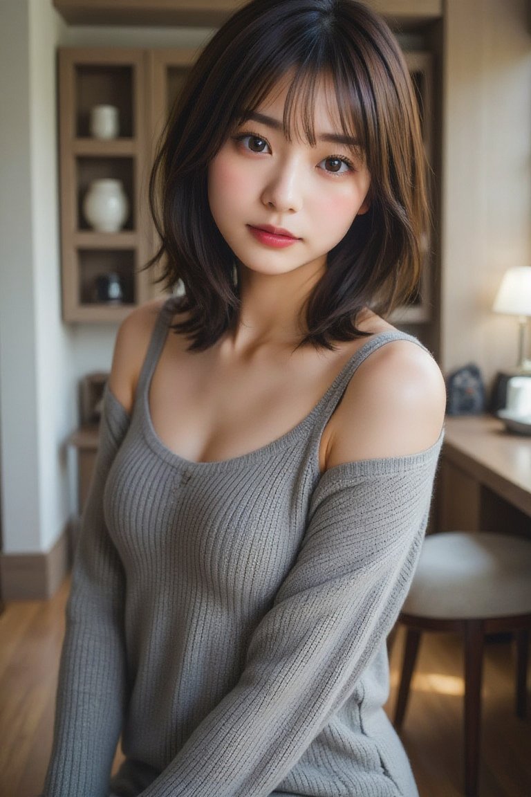 こんにちは♪ 昼からもがんばってね💗