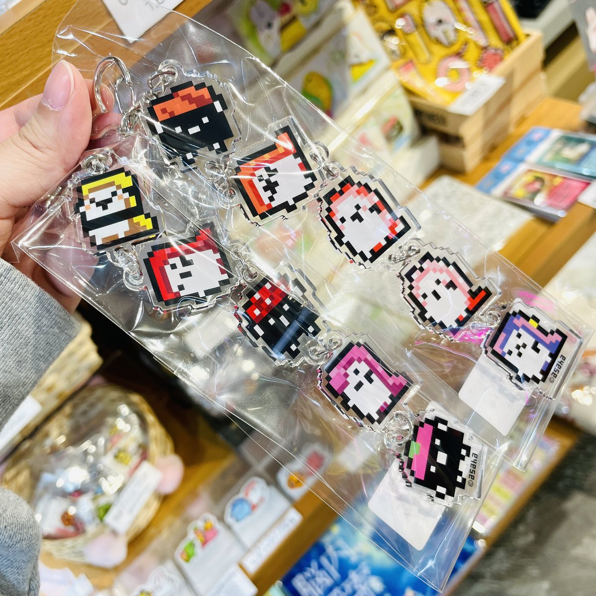 回転ずしくん【公式】🍣 (@kaitenzushi_kun) / Posts / X