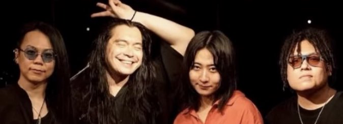 KenKen (@kenken_RIZE) / Posts / X