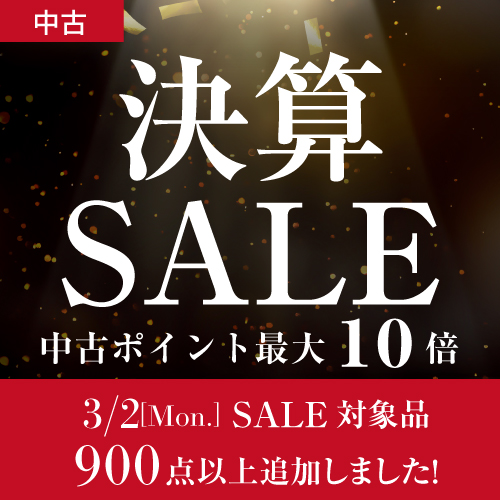 カメラ専門店 マップカメラ【公式】 (@mapcamera) / Highlights / X