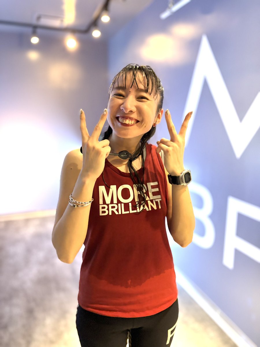 Oji3😸 (@mugi_Mandara) / Posts / X