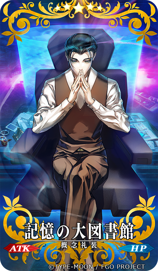 ワダアルコ🌹 (@tsubuanfes) / Posts and Replies / X