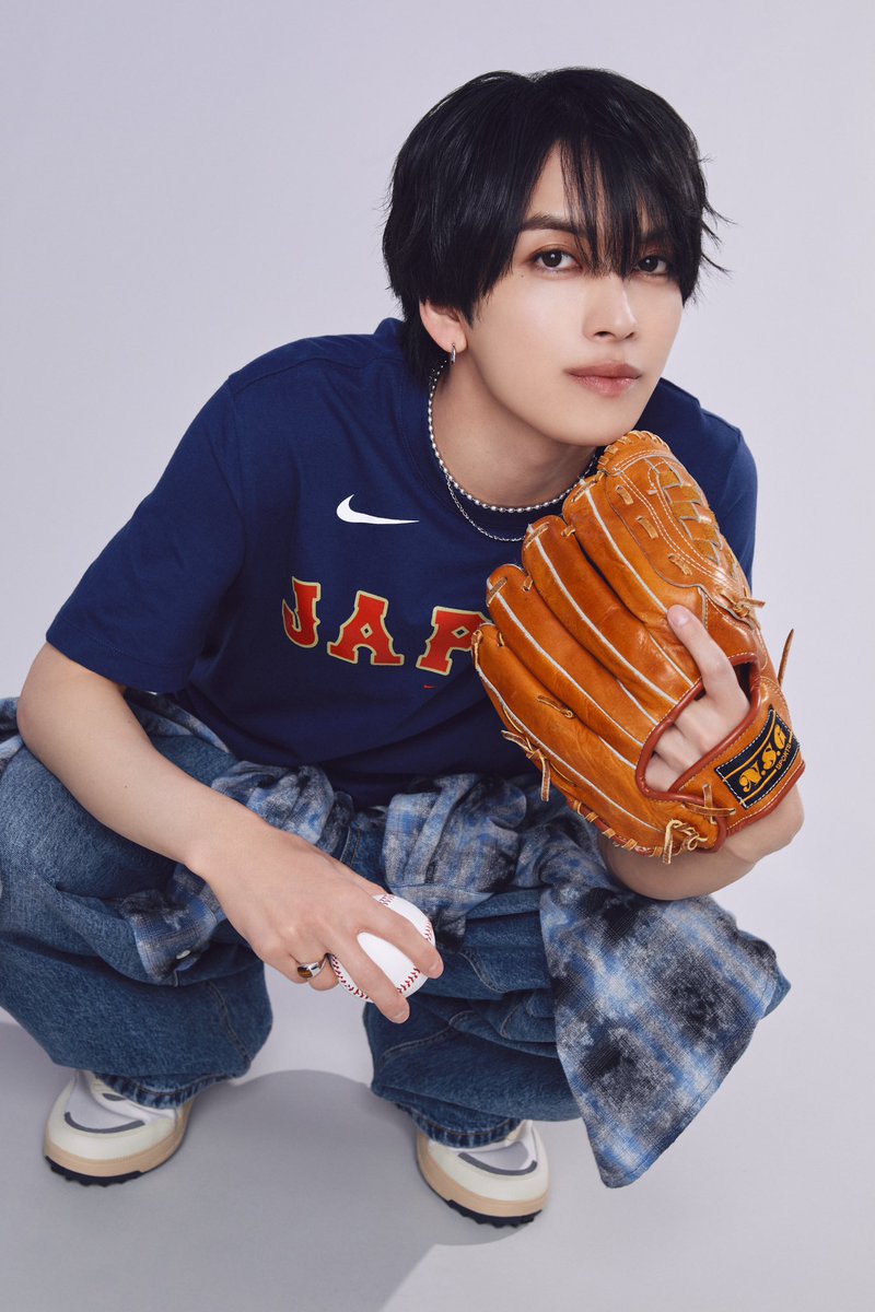 MAZZEL #MAZZEL_EIKI #EIKI