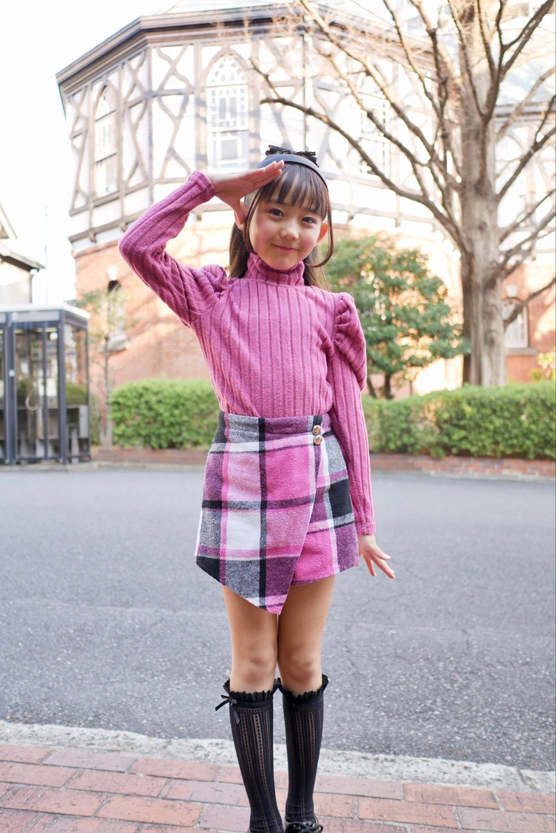 🐰JETRABBIT🩷めいめい🐱 (@meimei1021_nyan) / Posts / X