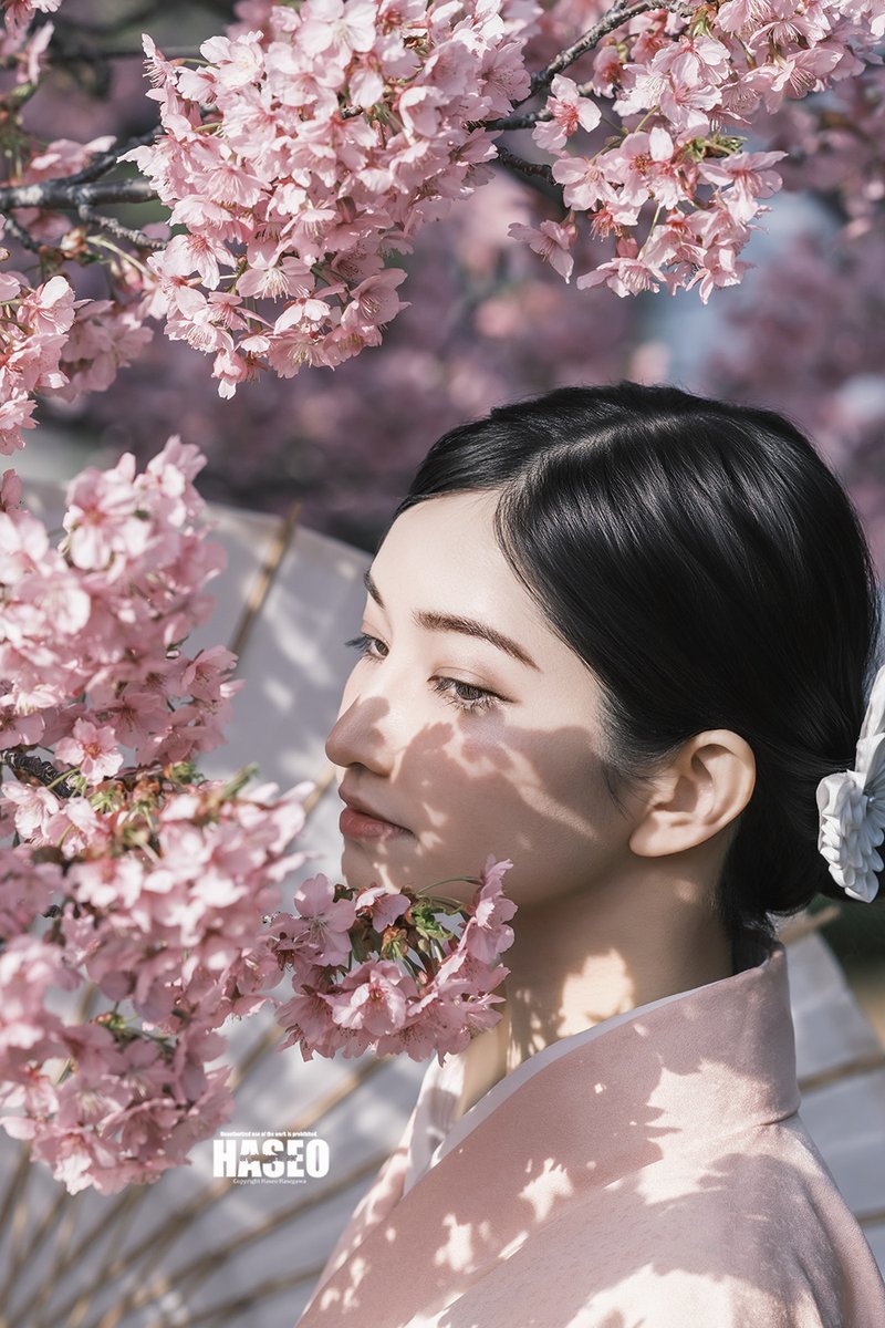 ひろぽん@portrait&photo (@GOGOHIROFUMI) / Posts / X