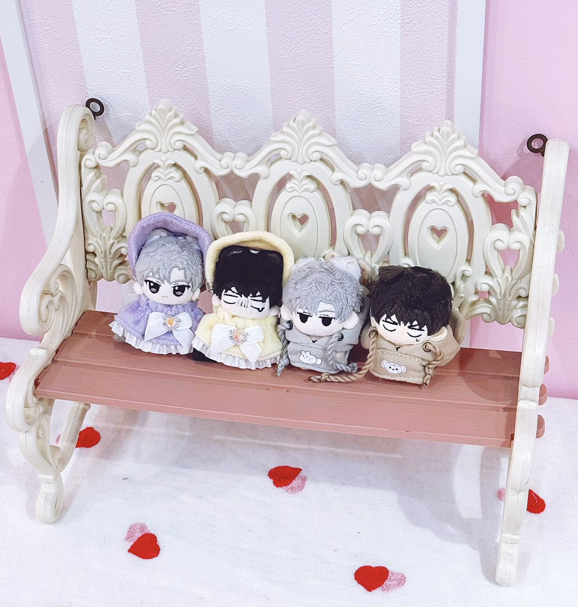 まるる (@marururu21) on X