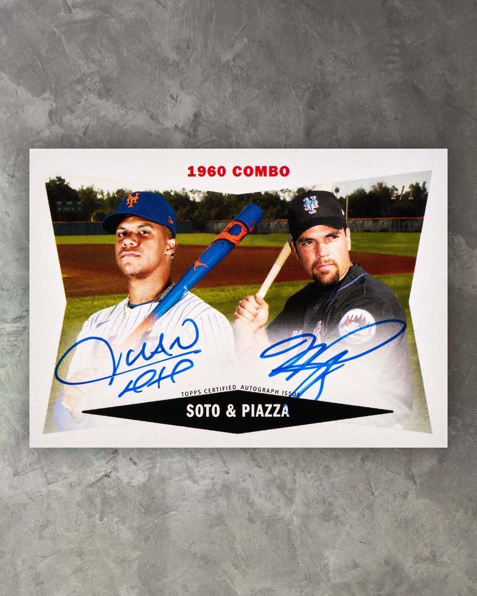 FIRST LOOK】ケン・グリフィーJr. & イチロー 「Through the Years