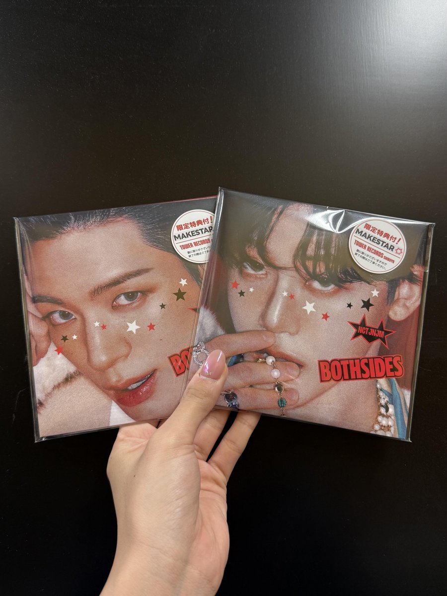 MAKESTAR JAPAN (@MAKESTAR_JAPAN) / Posts / X