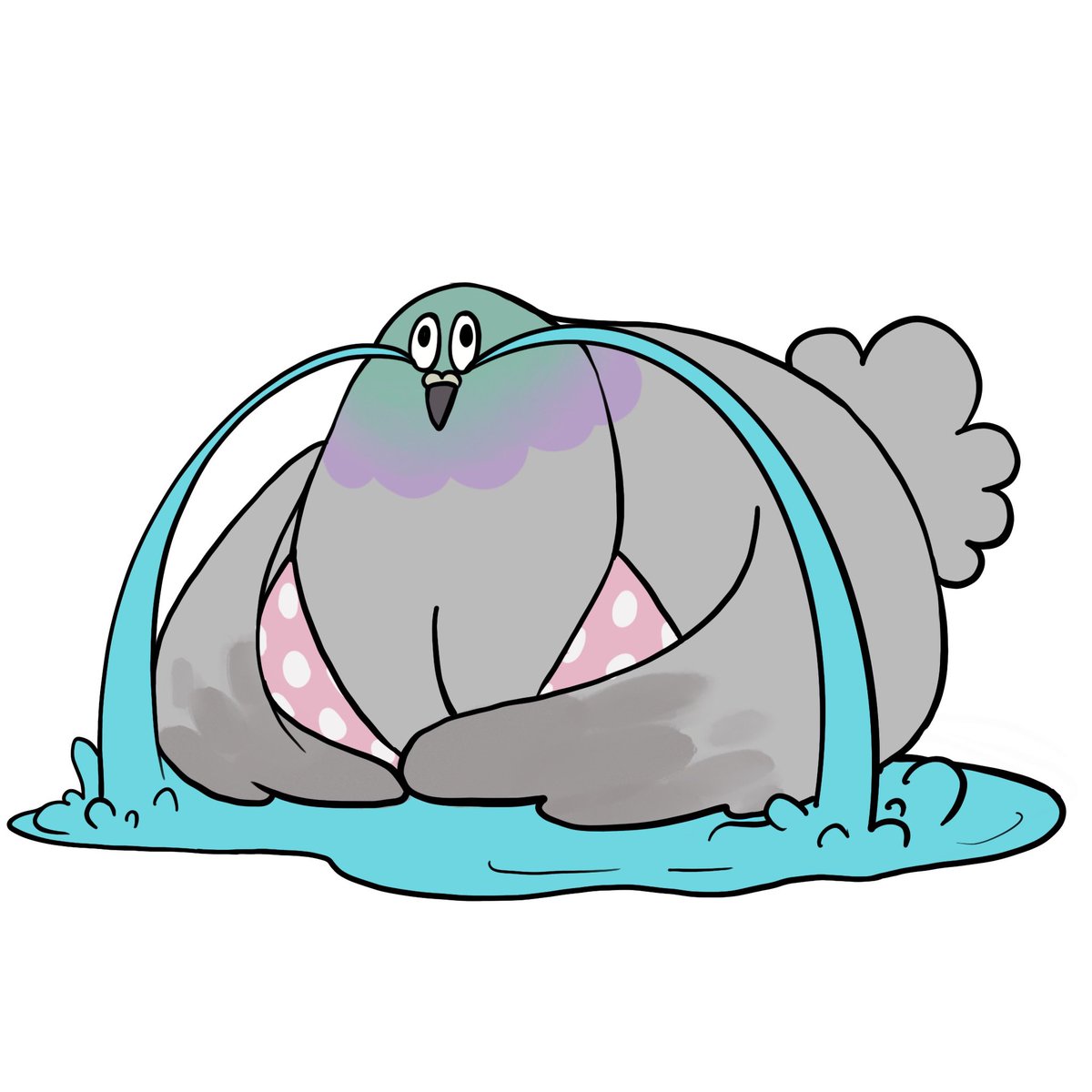 沼田ᶻᴼᴹᴮᴵᴱ⁉️︎⟡ (@Dobuu_2) / Posts / X