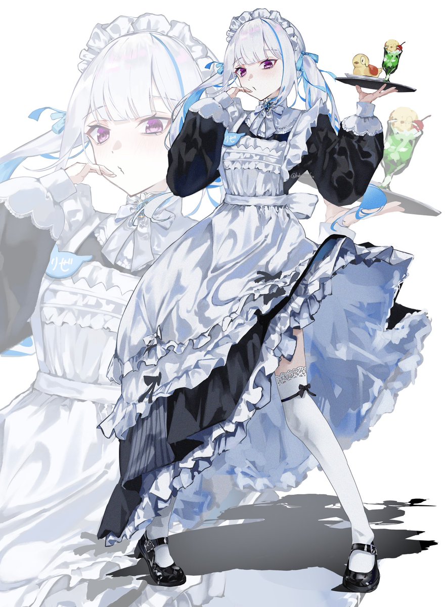 こーりん (@kourin_bayasi) / Posts / X