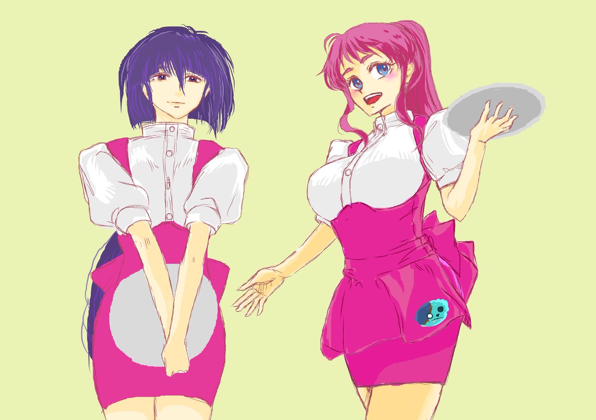 ゾンビランドサガ