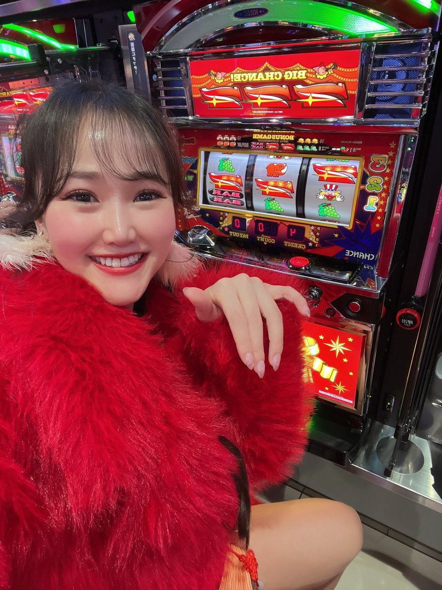 お散歩1kチャレンジ🔥 👻ですが、ニヤニヤが止まらない