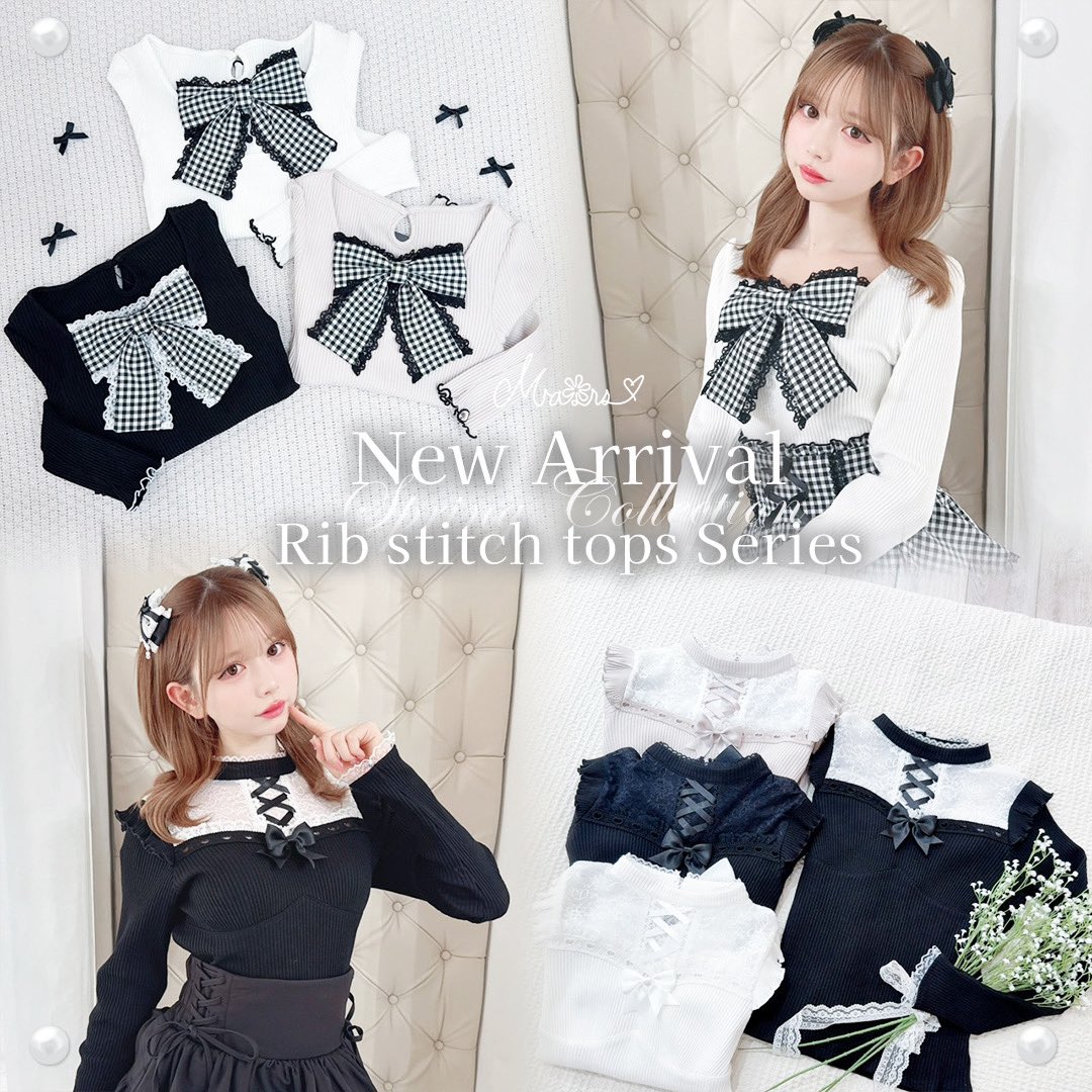 MARS ❤︎マーズ (@mars_amoebamars) / Posts / X