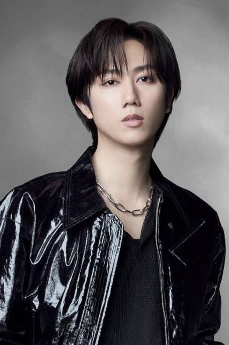 さっちゃん (@___saccyan) / Posts / X