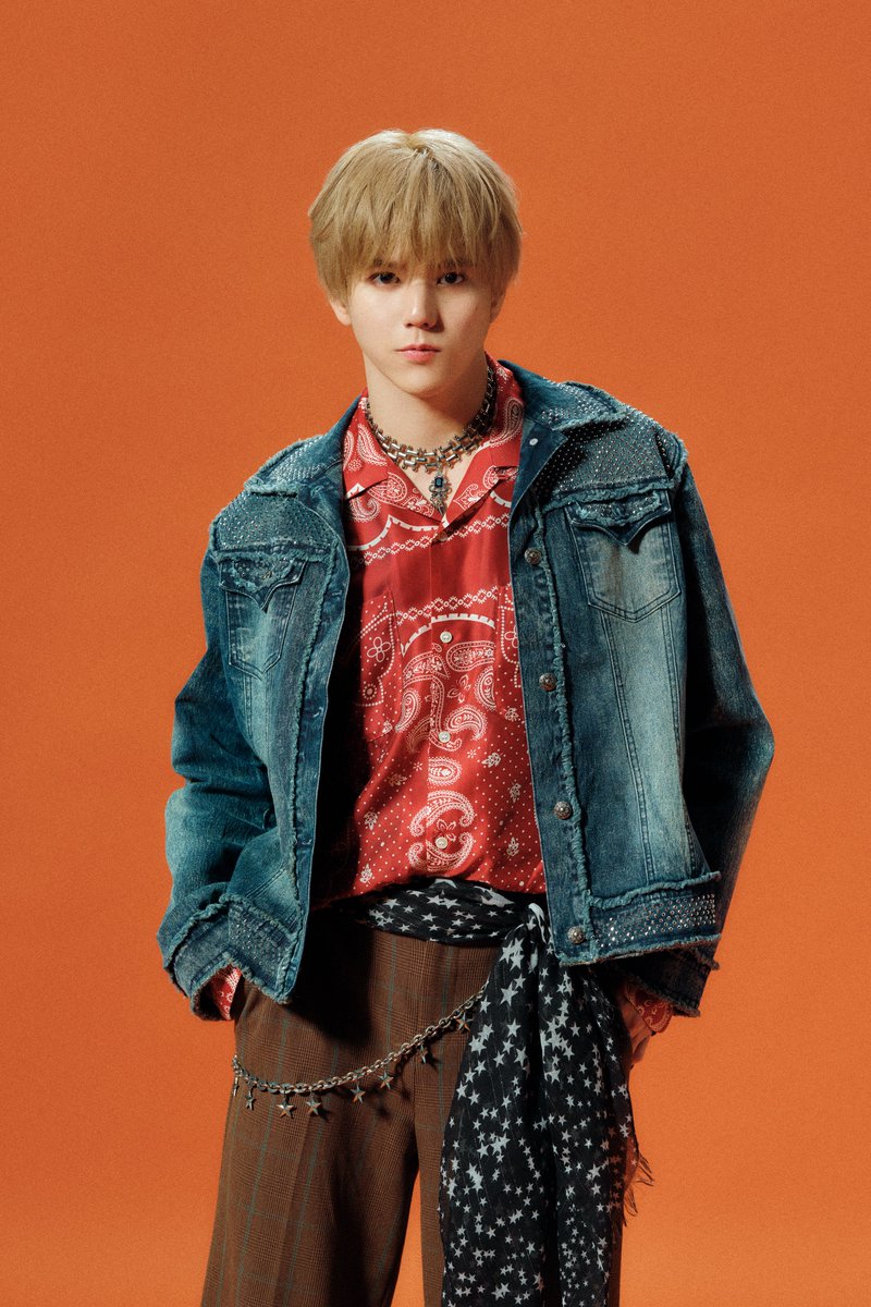 この美青年誰ですか _:(´ཀ`」 ∠):