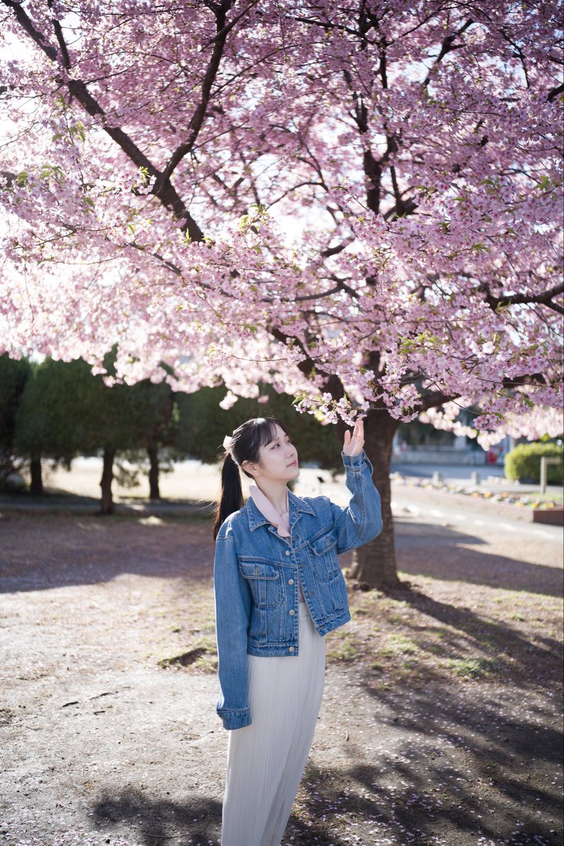 これ、正解が楽しみ😊😊 好きなのは二枚目好みではないのは三枚目