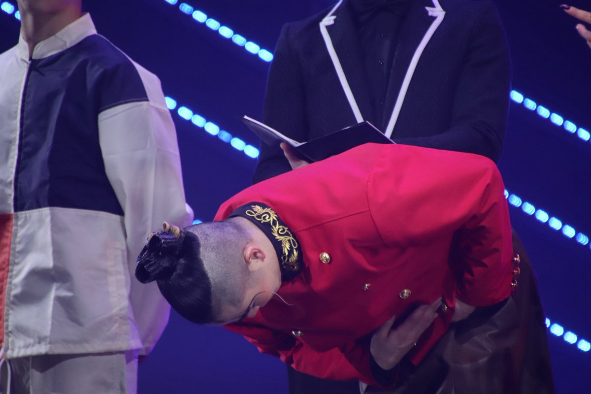 dleague_jp @kadokawa_dreams Dリーグ 25-26シーズン ROUND4 BLOCK