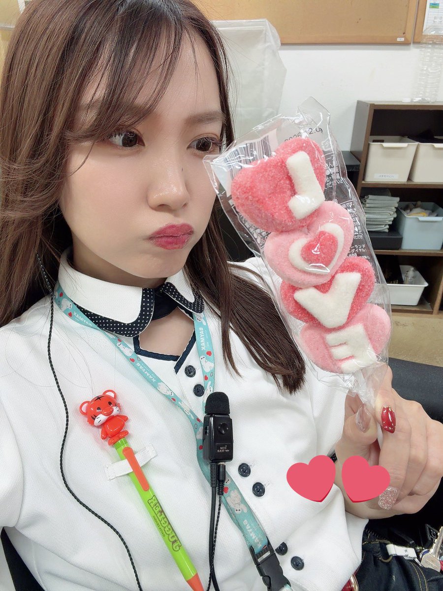 さゆりん🐯ゼニスコートグランスロット (@sayuringranslot) / Posts / X