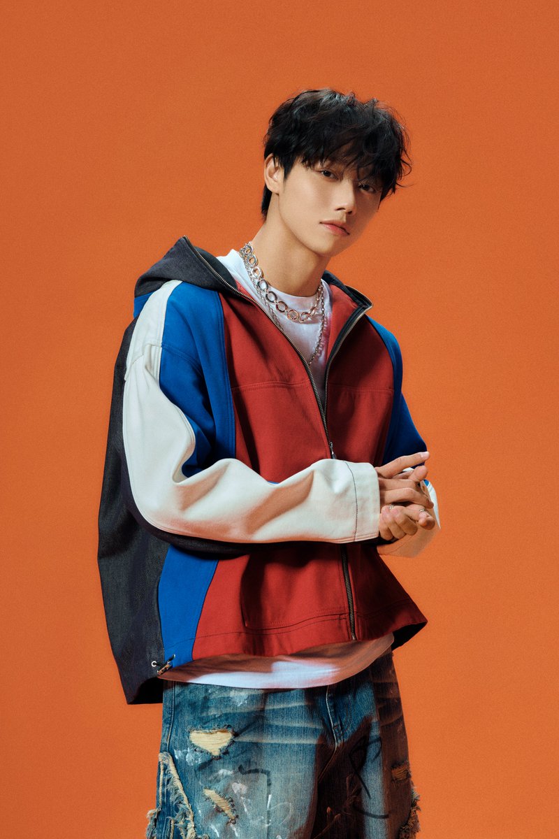 MAZZEL (@mazzel_official) / Posts / X