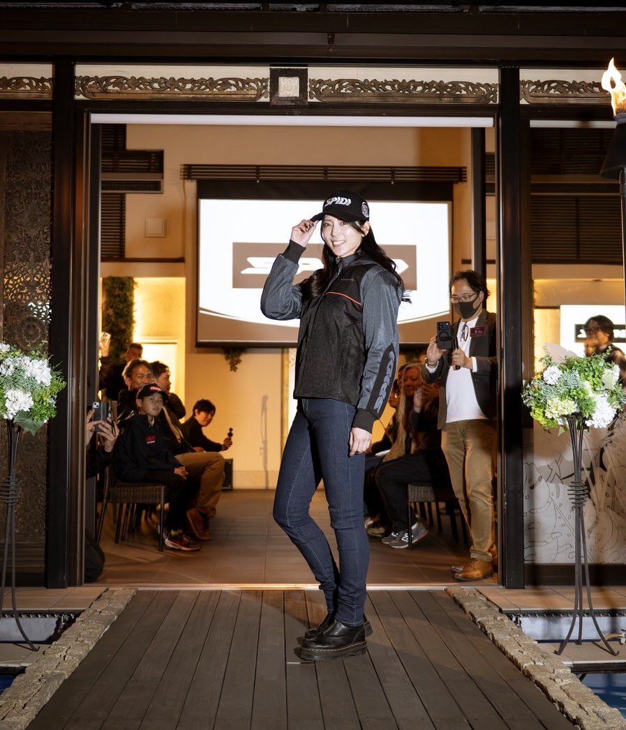 まーろん (@maro_marosan) / Posts / X