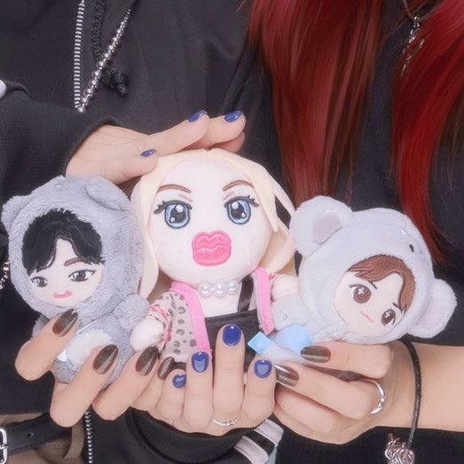 アレン様が産んでくださった子ガｷとのmemory…✨✨✨✨