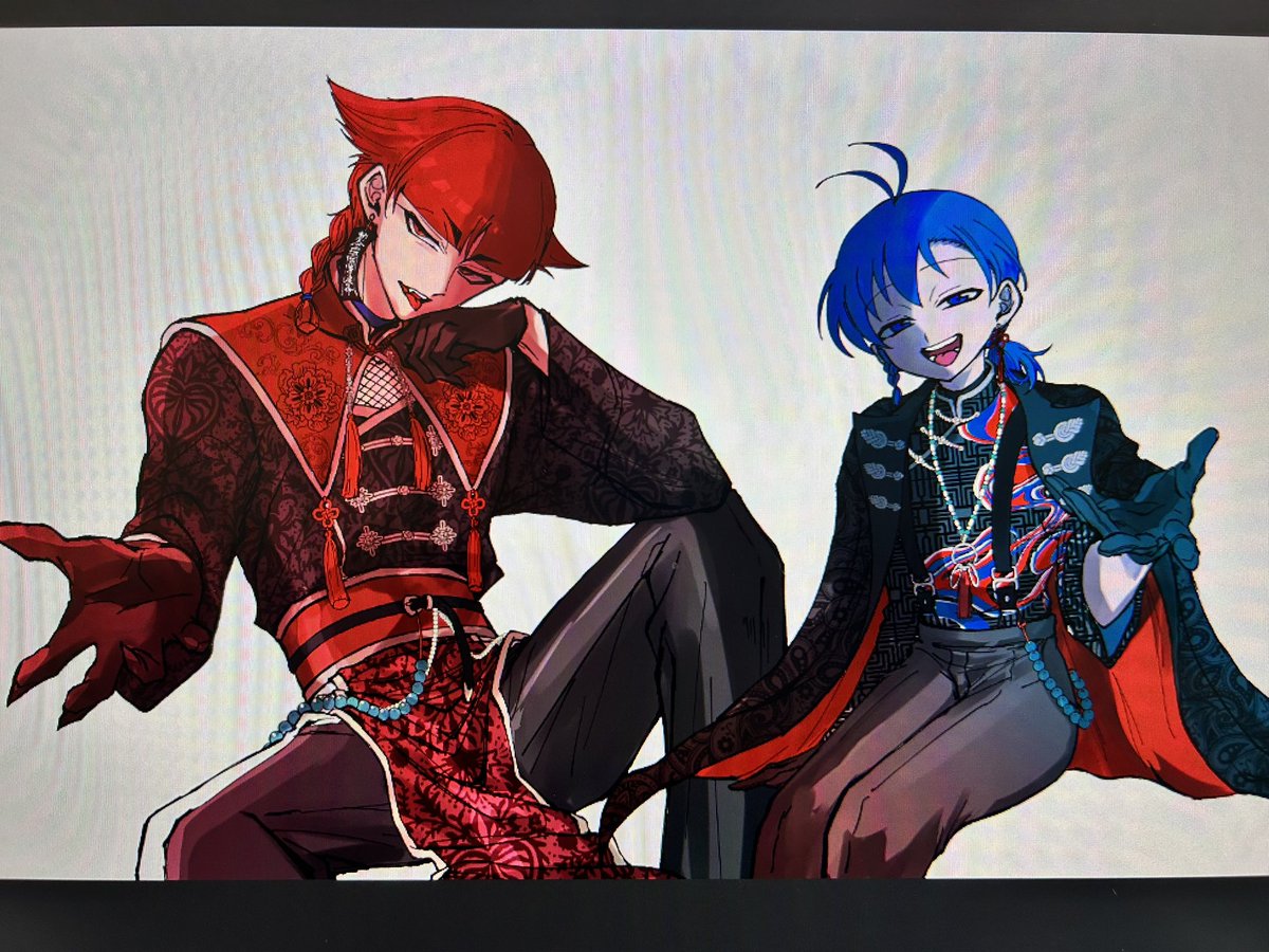 ねこ乃🐈 (@ukinkn) / Posts / X