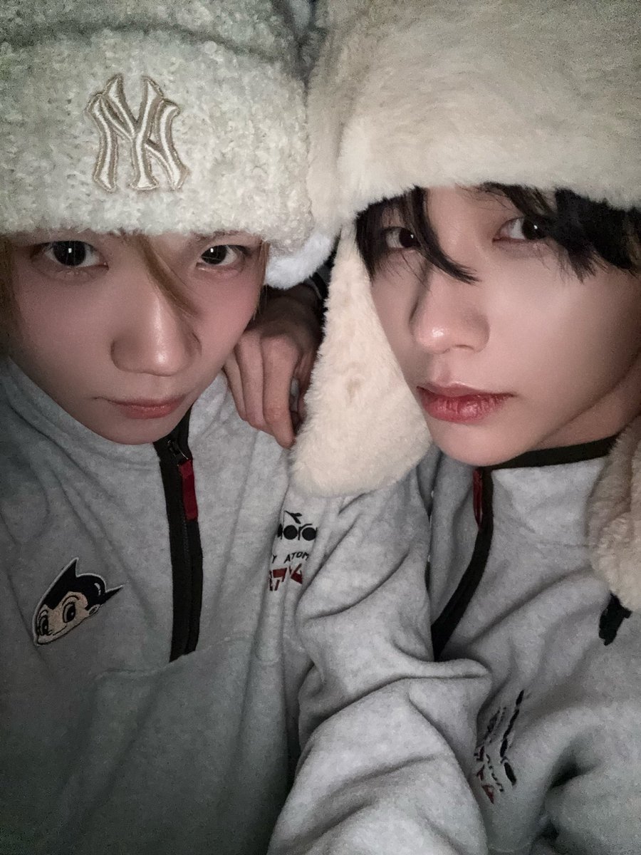 CLOSEYOUREYES JP (@CYE_JPOFFICIAL) / Posts / X