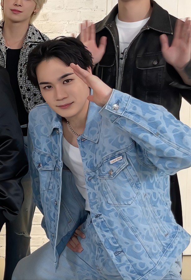 らぴちゃん🐶 (@bobspa1) / Posts / X