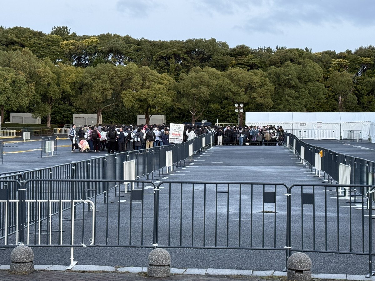 アルレッキーノ🍑🥟 (@Arlecchino__JP) / Posts / X