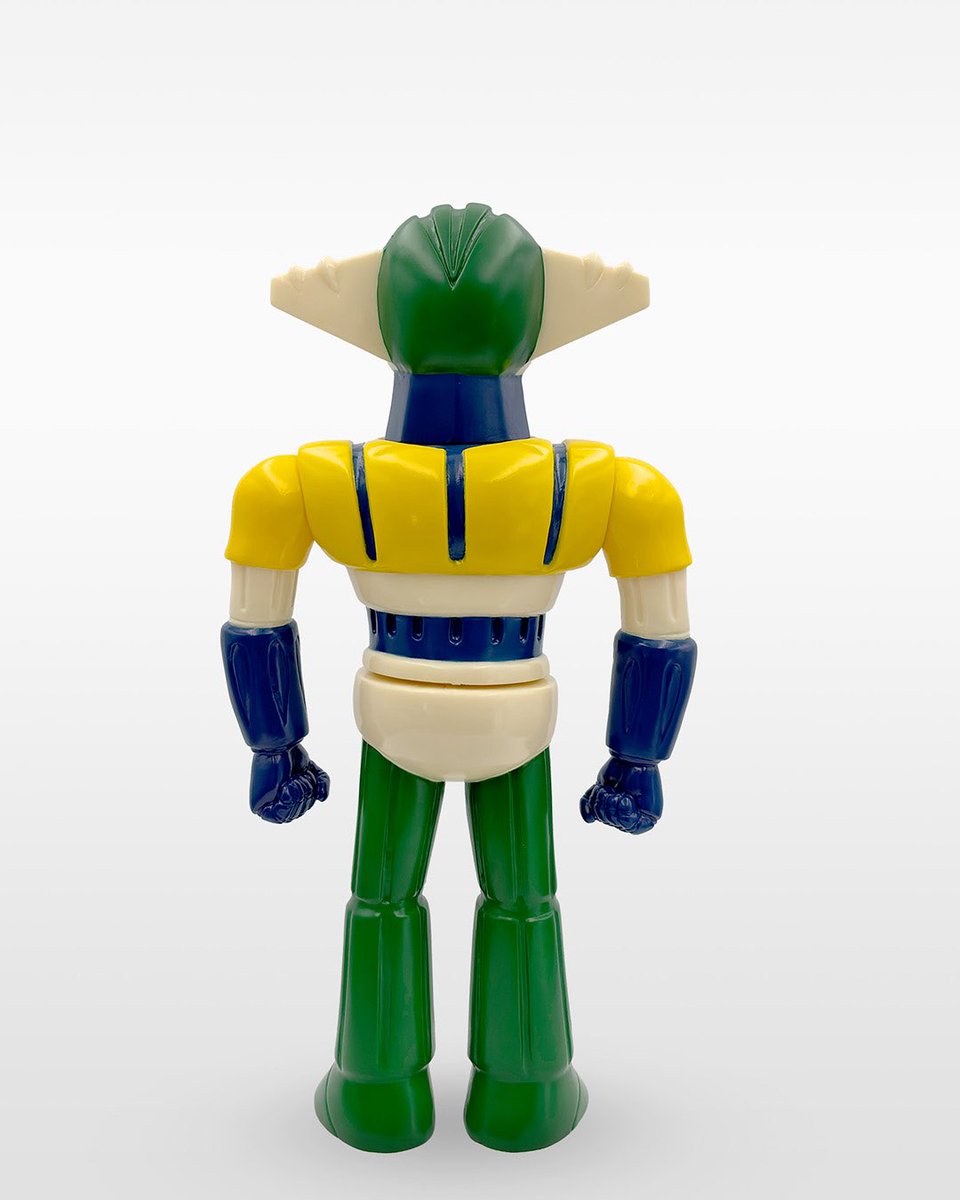 ENKA VINYL (@enkavinyl) / Posts / X