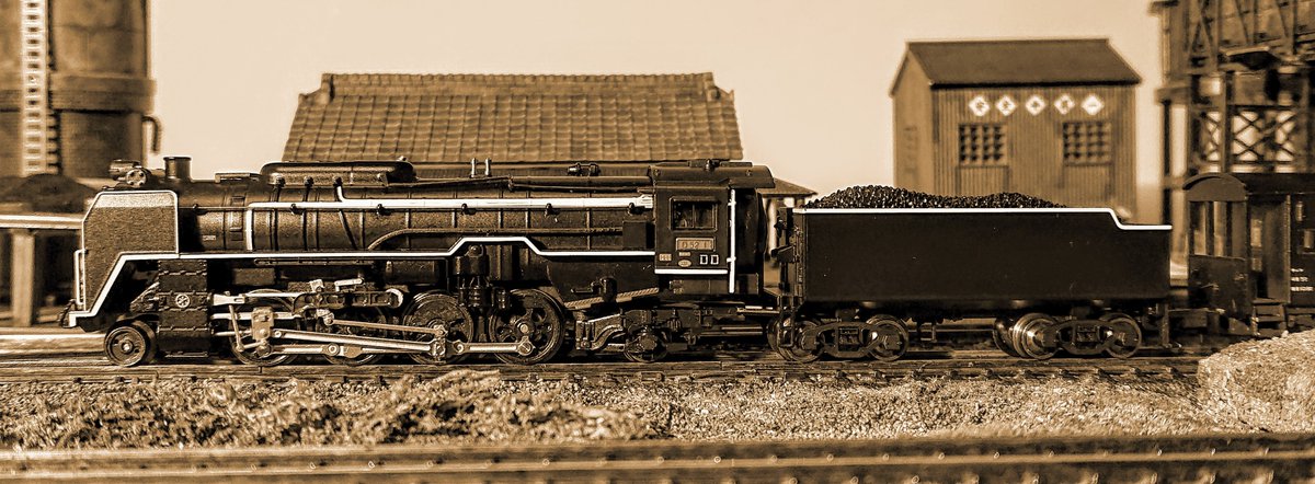 TAKE7700 (@take7700gh5fs) / Posts / X