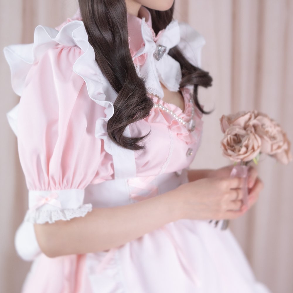 紗桜しほ(旧:紗倉シホ)🎀4月〜お仕事募集中 (@_shihoncake_) / Posts / X