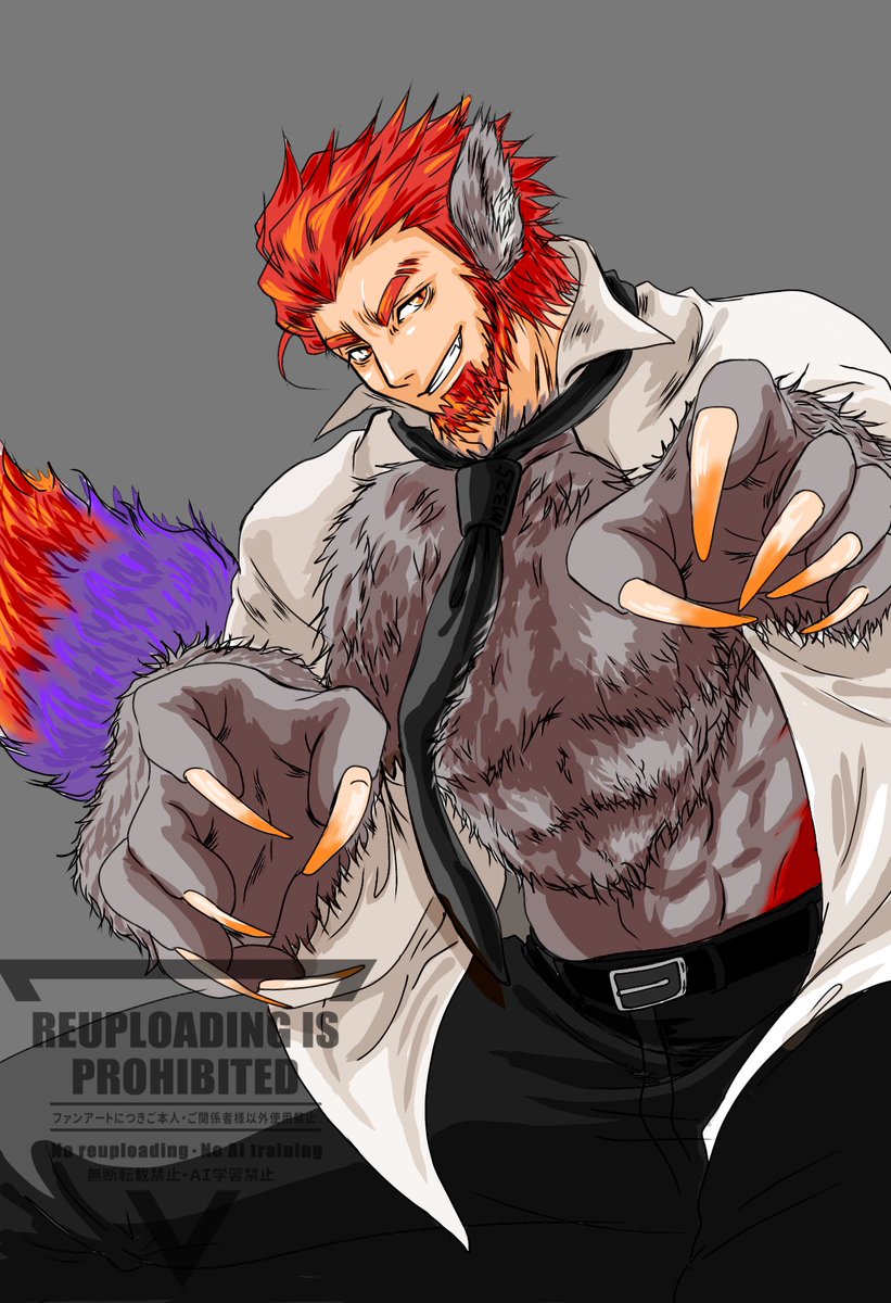 弟の日！？(再掲)