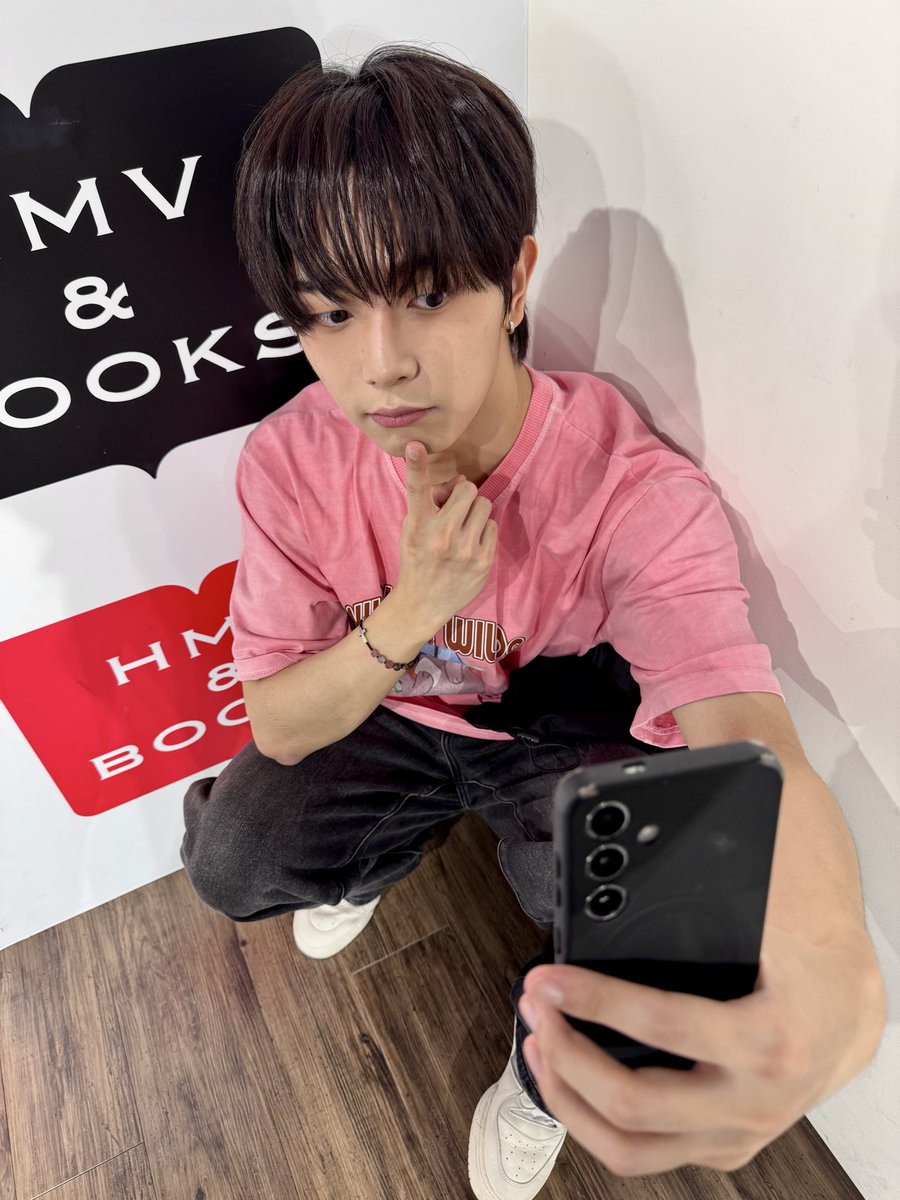 Post by ちたま🐅🌸🌍️🥚 on X: 🦩ㅋㅋㅋㅋ