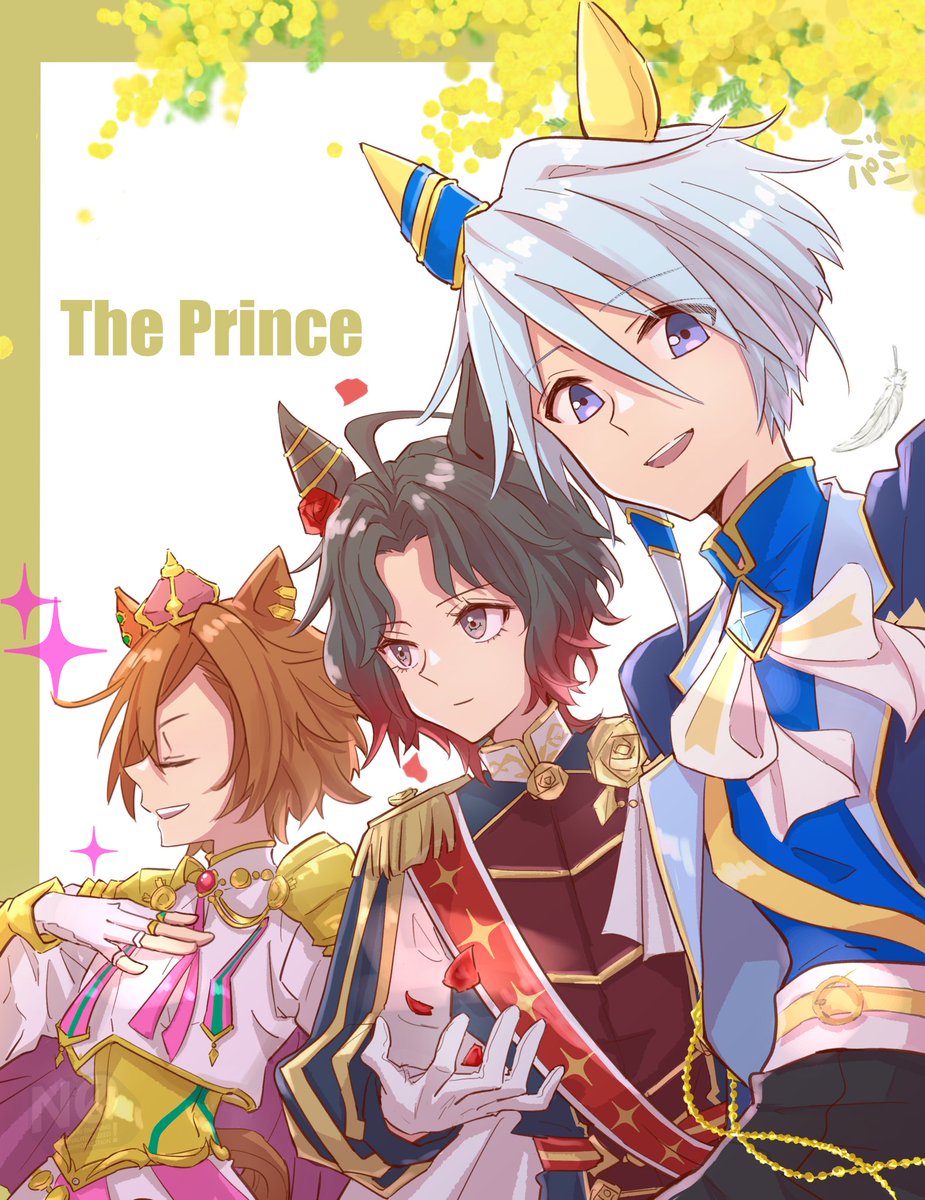 あみ (@am11_) / Posts / X