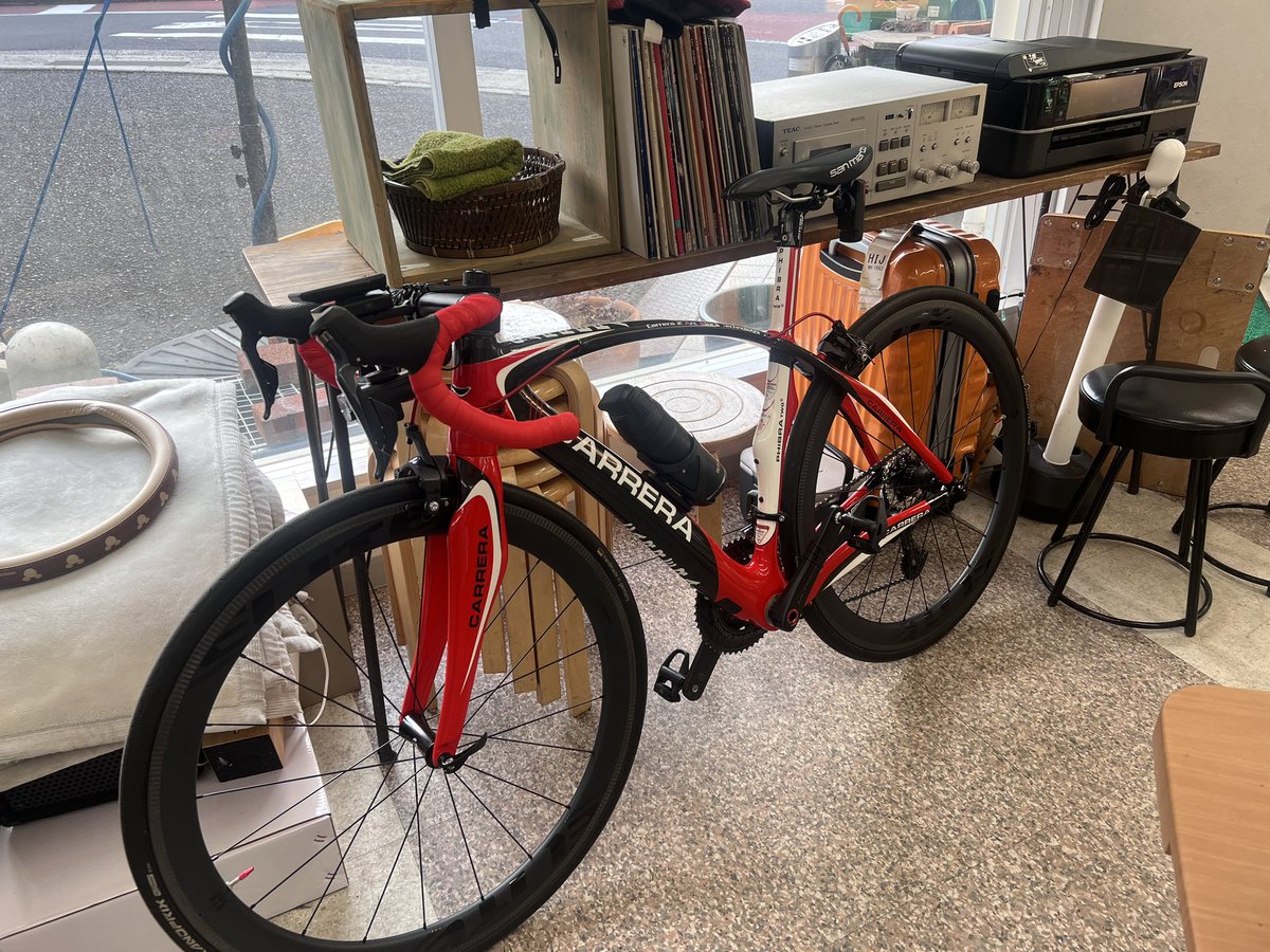 ティーナGエルフィード (@flstudio_flchan) / Posts / X