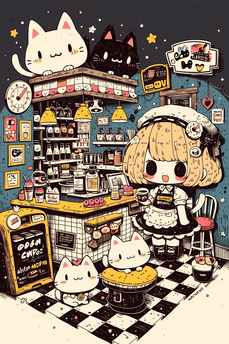 ゆず (@YUZU_YUZU_0222) / Posts / X