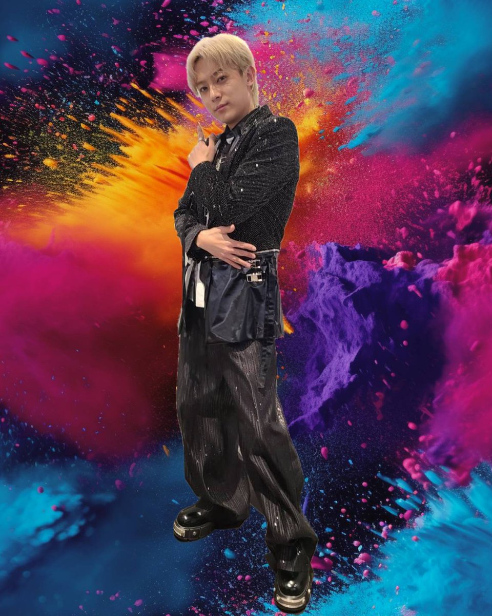 ゆうと君❤️ただいま😍🏠️🎶いま、セブン パ－ク天美から帰宅