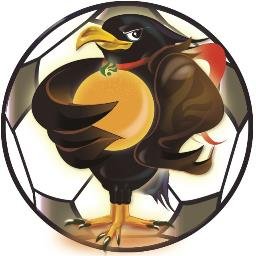 八咫烏CUP (@yatagarasucup) / Posts / X