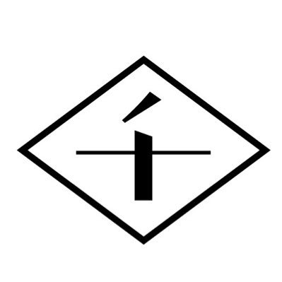 チリヌルヲワカ（CHIRINURUWOWAKA）|ユウ (@wowaka_official) / Posts / X