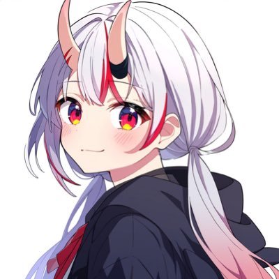 恵茉 -Emma- (@Emma_x_20240421) / Posts / X