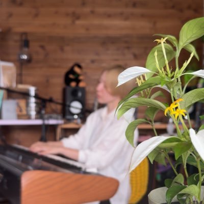 りさ (@risagreengreen) / Posts / X