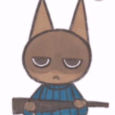 ムームー (@mokomoomoo) / Posts / X