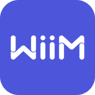 WiiM Mini | WiiM