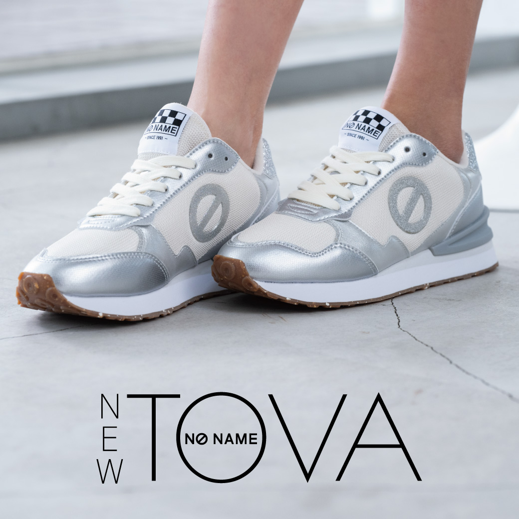 40%OFF]NO NAME ノーネーム EXPLO-42503W-BLACK エクスプロ ブラック