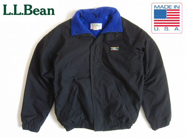 L.L.Bean : 札幌の古着屋 BRIDGE|ブリッジ のブログ